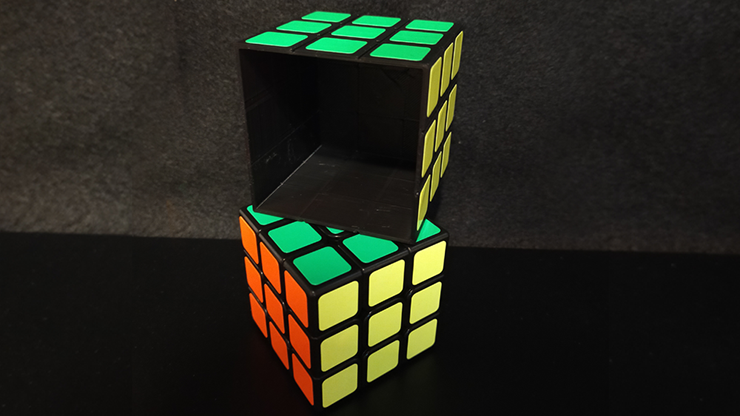 72551-alt2.png 72551-alt2.png