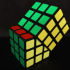72551-alt3.png