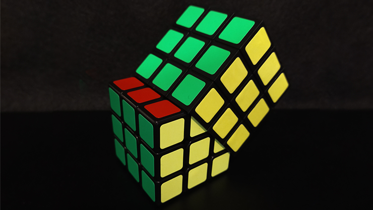 72551-alt3.png 72551-alt3.png