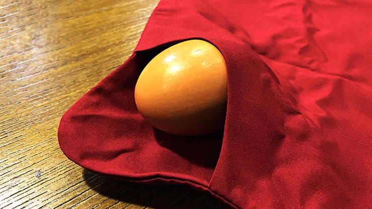 72552-alt1.png 72552-alt1.png