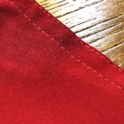 72552-alt2.png