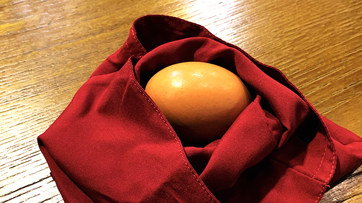 72552-alt3.png 72552-alt3.png