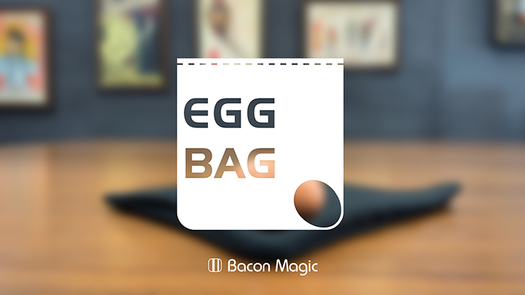 72552-alt4.png 72552-alt4.png