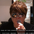 72559-alt1.png