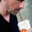 72607-alt5.png