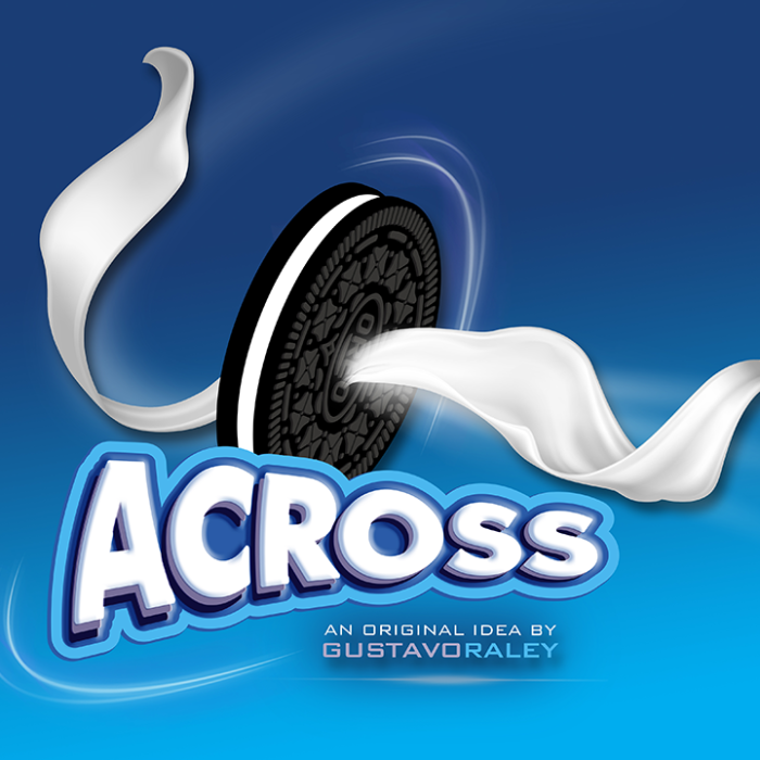 72608-full.png 72608-full.png