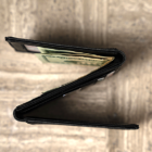 72619-alt3.png