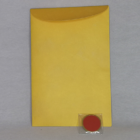 72627-alt1.png
