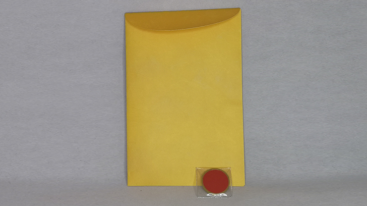 72627-alt1.png 72627-alt1.png
