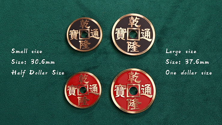 72633-alt3.png 72633-alt3.png