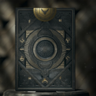 72640-alt1.png