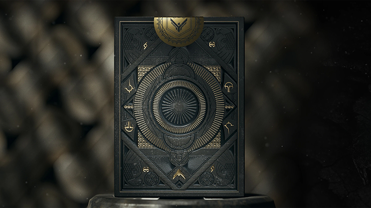 72640-alt1.png 72640-alt1.png
