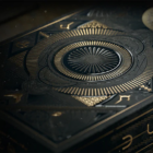 72640-alt2.png