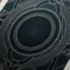 72640-alt3.png