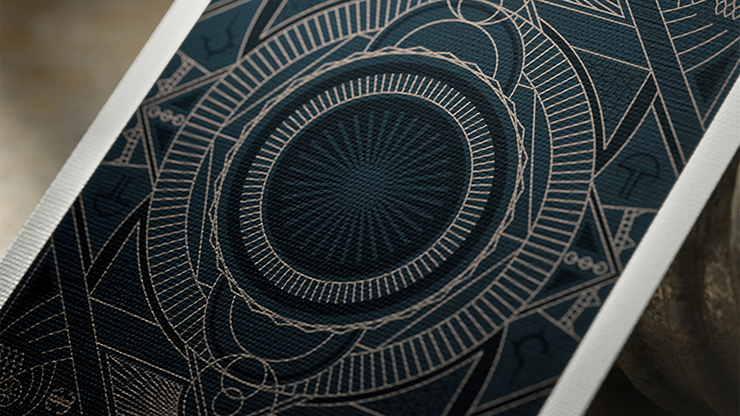 72640-alt3.png 72640-alt3.png