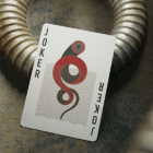 72640-alt5.png