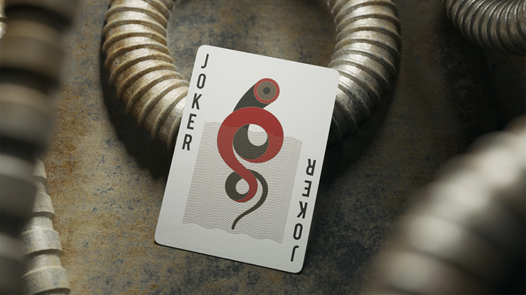72640-alt5.png 72640-alt5.png