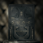 72640-full.png