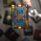 72643-alt1.png