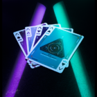 72643-alt2.png