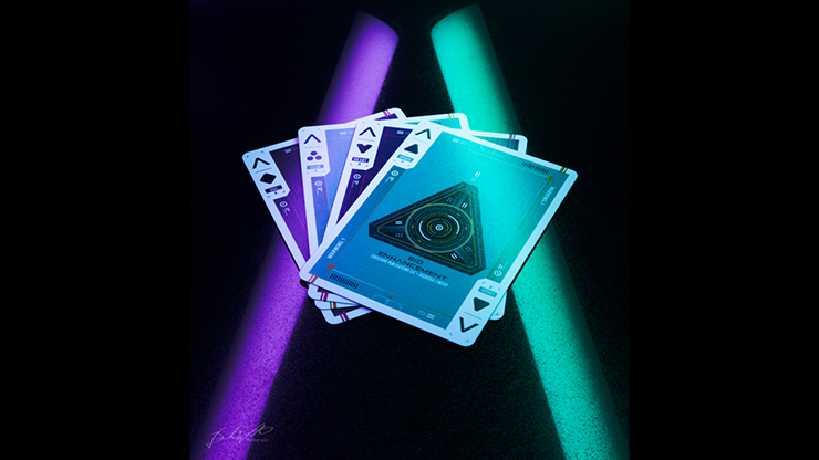 72643-alt2.png 72643-alt2.png