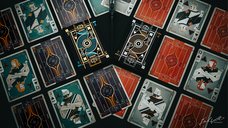 72643-alt3.png 72643-alt3.png