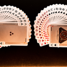 72646-alt2.png