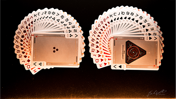 72646-alt2.png 72646-alt2.png