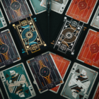 72646-alt4.png