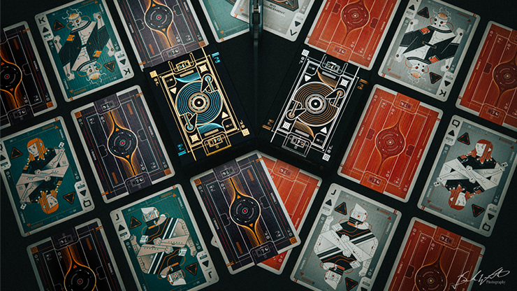 72646-alt4.png 72646-alt4.png