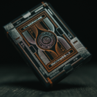 72646-full.png
