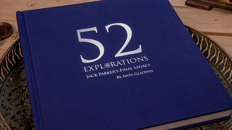 72649-alt3.png 72649-alt3.png