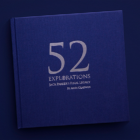 72649-full.png