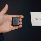 72651-alt1.png