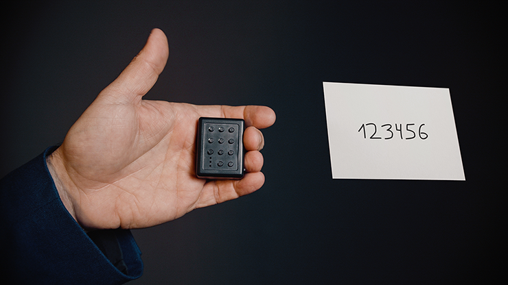 72651-alt1.png 72651-alt1.png