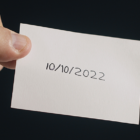 72651-alt2.png