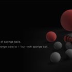 72672-alt2.png