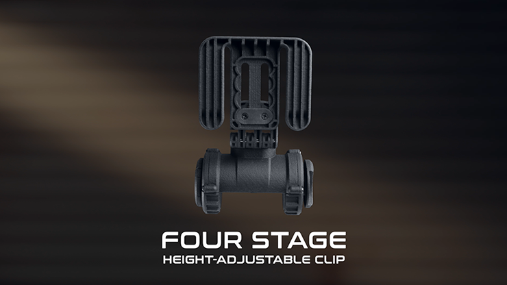 72673-alt4.png 72673-alt4.png