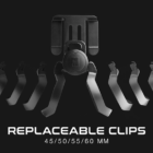 72674-alt2.png
