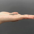 72704-alt3.png