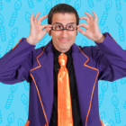 72773-alt1.png