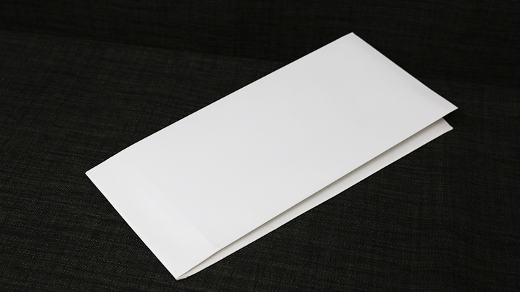 72779-alt1.png 72779-alt1.png
