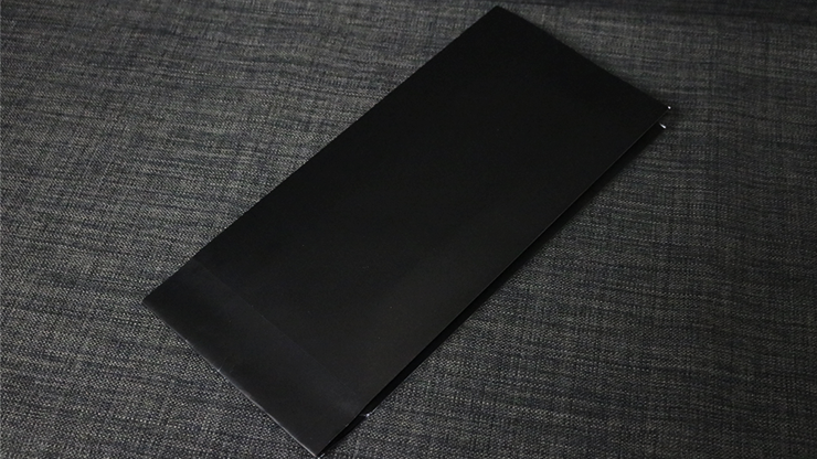 72781-alt1.png 72781-alt1.png