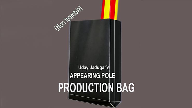 72781-full.png 72781-full.png