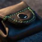 72784-alt4.png