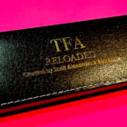 72796-alt1.png