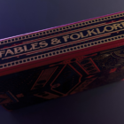 72800-alt5.png