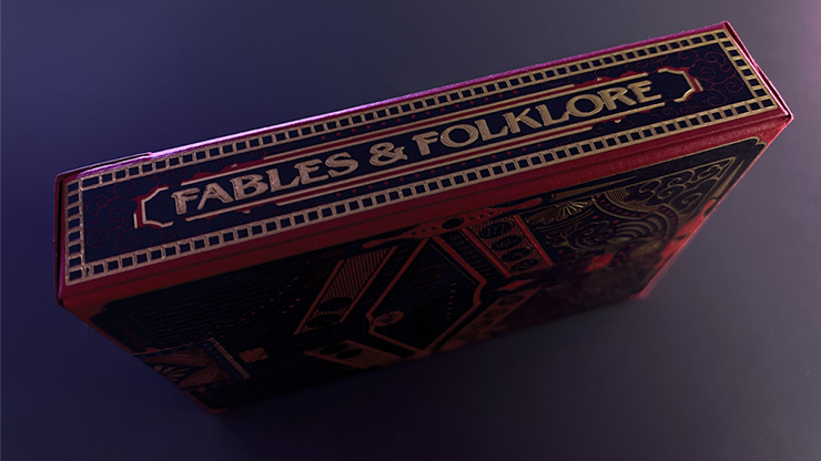 72800-alt5.png 72800-alt5.png