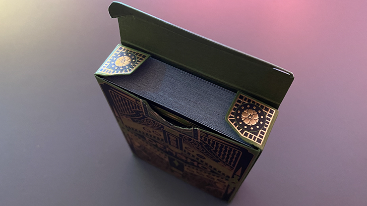 72801-alt1.png 72801-alt1.png