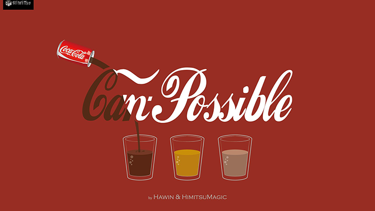 72834-full.png 72834-full.png